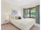 13 Byard Place, Hahndorf SA 5245