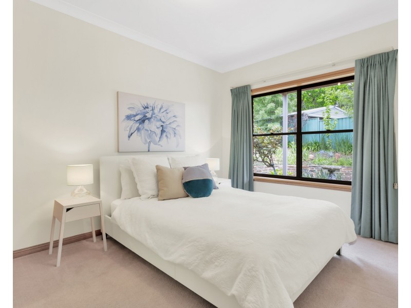 13 Byard Place, Hahndorf SA 5245