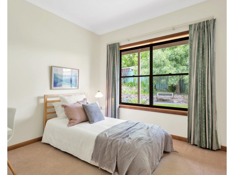 13 Byard Place, Hahndorf SA 5245