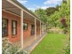 13 Byard Place, Hahndorf SA 5245