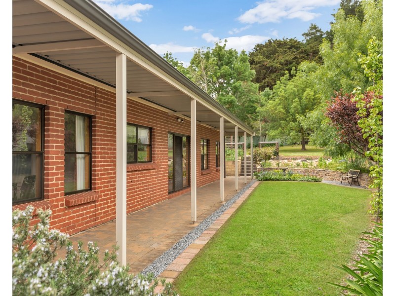 13 Byard Place, Hahndorf SA 5245