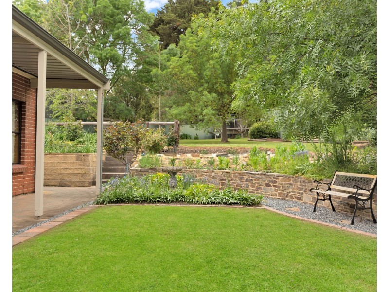 13 Byard Place, Hahndorf SA 5245