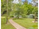 13 Byard Place, Hahndorf SA 5245