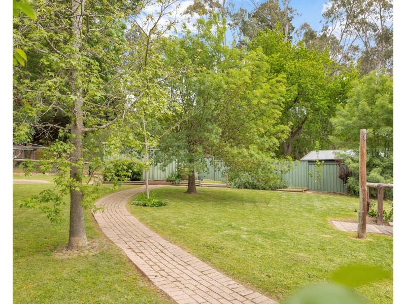 13 Byard Place, Hahndorf SA 5245