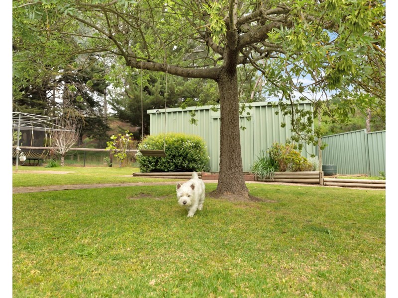 13 Byard Place, Hahndorf SA 5245