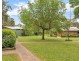 13 Byard Place, Hahndorf SA 5245