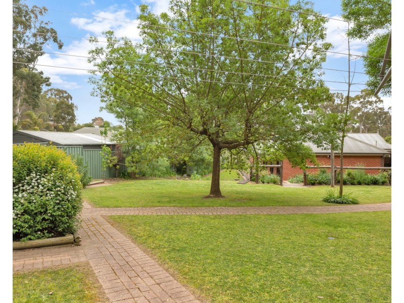13 Byard Place, Hahndorf SA 5245