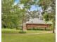 13 Byard Place, Hahndorf SA 5245
