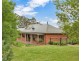 13 Byard Place, Hahndorf SA 5245