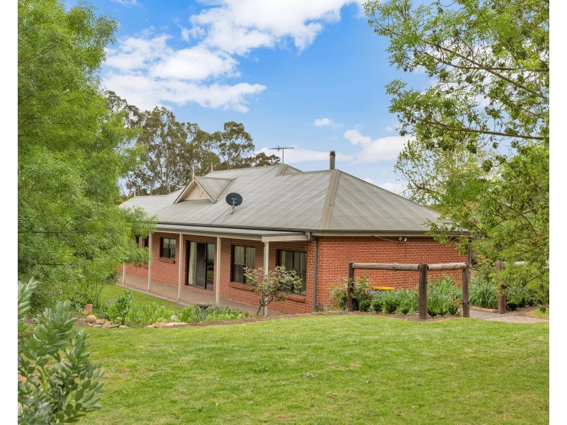 13 Byard Place, Hahndorf SA 5245