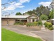 13 Byard Place, Hahndorf SA 5245
