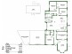 13 Byard Place, Hahndorf SA 5245 Floorplan