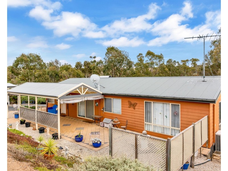 7 Harrogate Road, Harrogate SA 5244