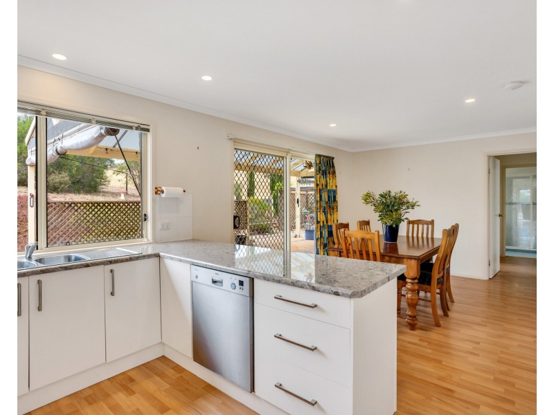 7 Harrogate Road, Harrogate SA 5244