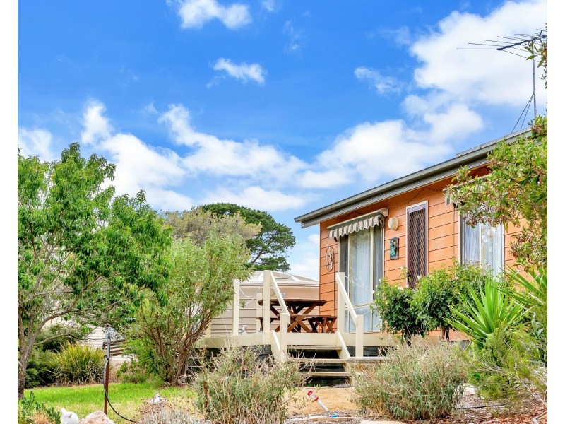 7 Harrogate Road, Harrogate SA 5244