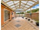 7 Harrogate Road, Harrogate SA 5244