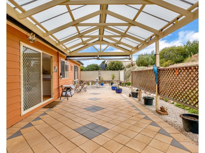 7 Harrogate Road, Harrogate SA 5244