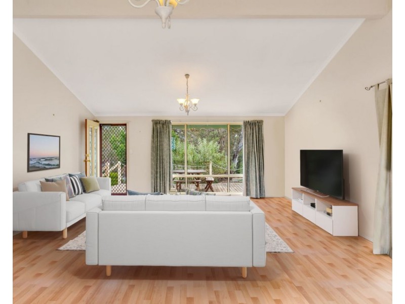 7 Harrogate Road, Harrogate SA 5244