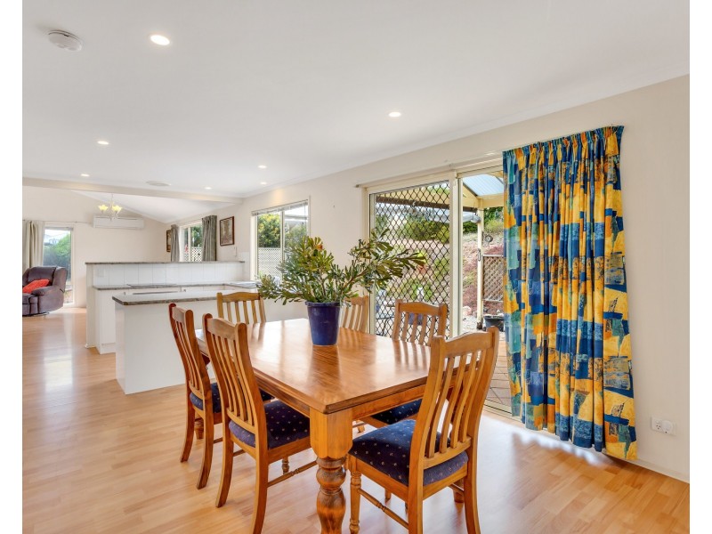 7 Harrogate Road, Harrogate SA 5244