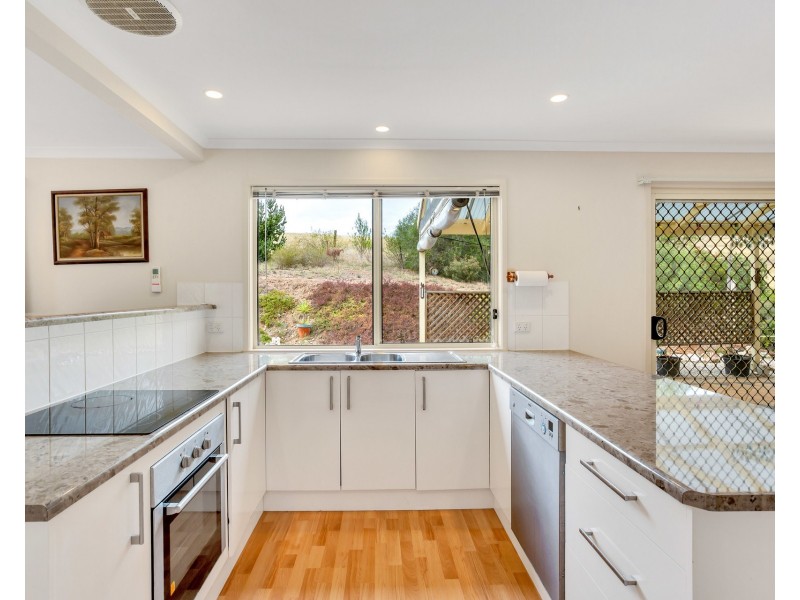 7 Harrogate Road, Harrogate SA 5244