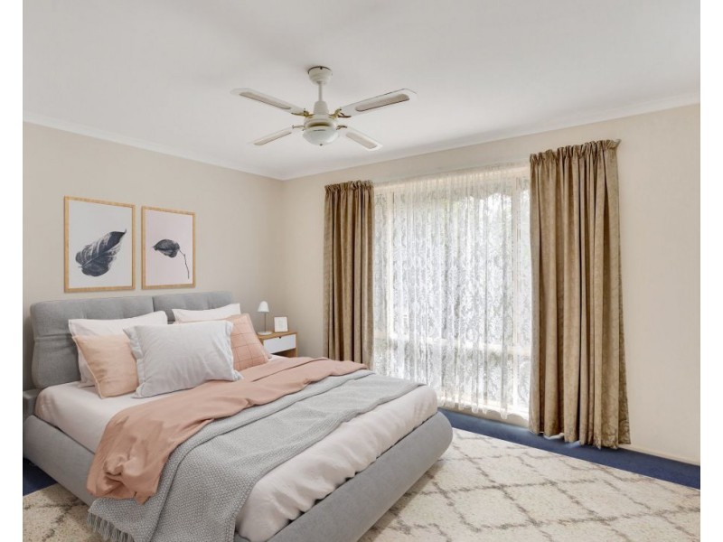 7 Harrogate Road, Harrogate SA 5244