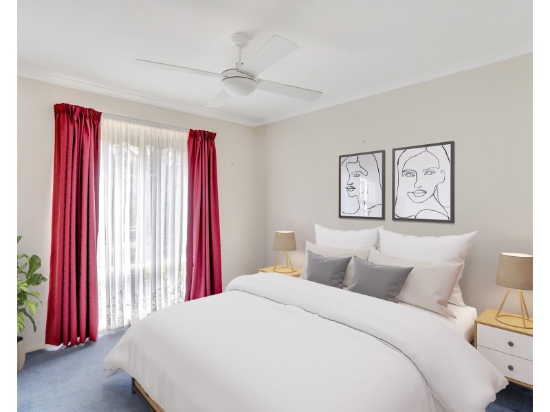 7 Harrogate Road, Harrogate SA 5244