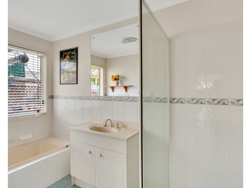 7 Harrogate Road, Harrogate SA 5244