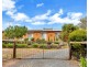 7 Harrogate Road, Harrogate SA 5244