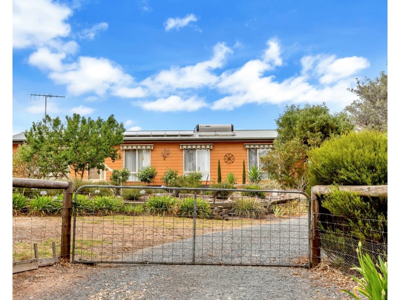 7 Harrogate Road, Harrogate SA 5244