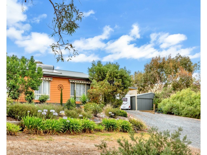 7 Harrogate Road, Harrogate SA 5244