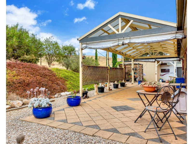 7 Harrogate Road, Harrogate SA 5244