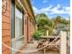 7 Harrogate Road, Harrogate SA 5244