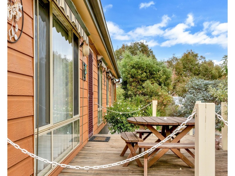 7 Harrogate Road, Harrogate SA 5244