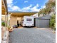 7 Harrogate Road, Harrogate SA 5244