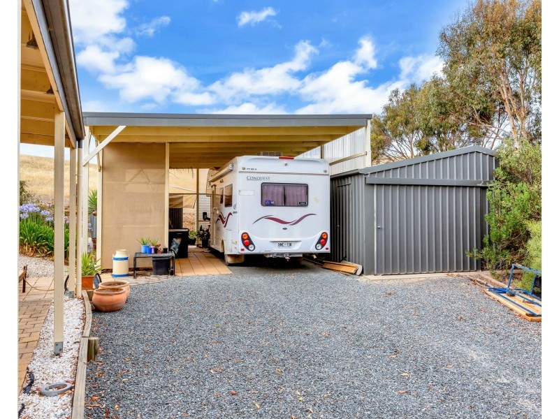 7 Harrogate Road, Harrogate SA 5244