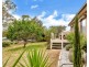 7 Harrogate Road, Harrogate SA 5244