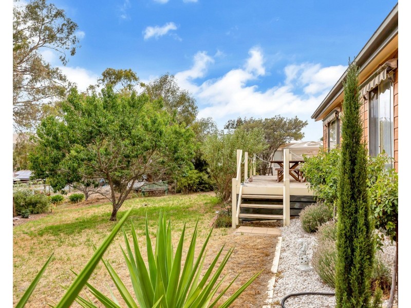 7 Harrogate Road, Harrogate SA 5244