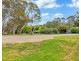 21 Jeffrey Street, Lobethal SA 5241