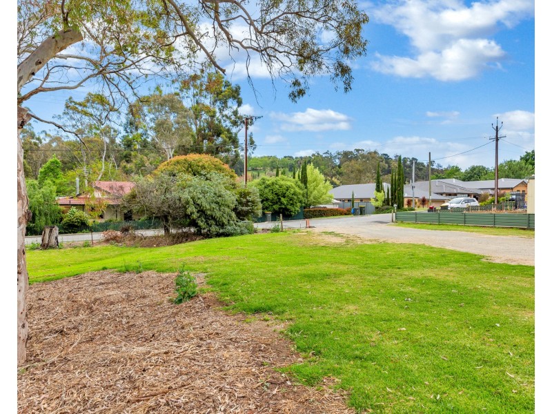21 Jeffrey Street, Lobethal SA 5241