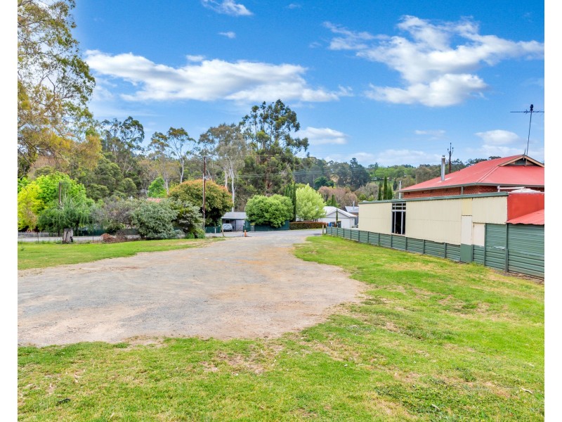 21 Jeffrey Street, Lobethal SA 5241