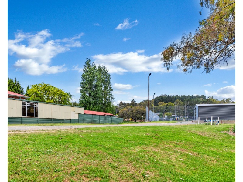 21 Jeffrey Street, Lobethal SA 5241
