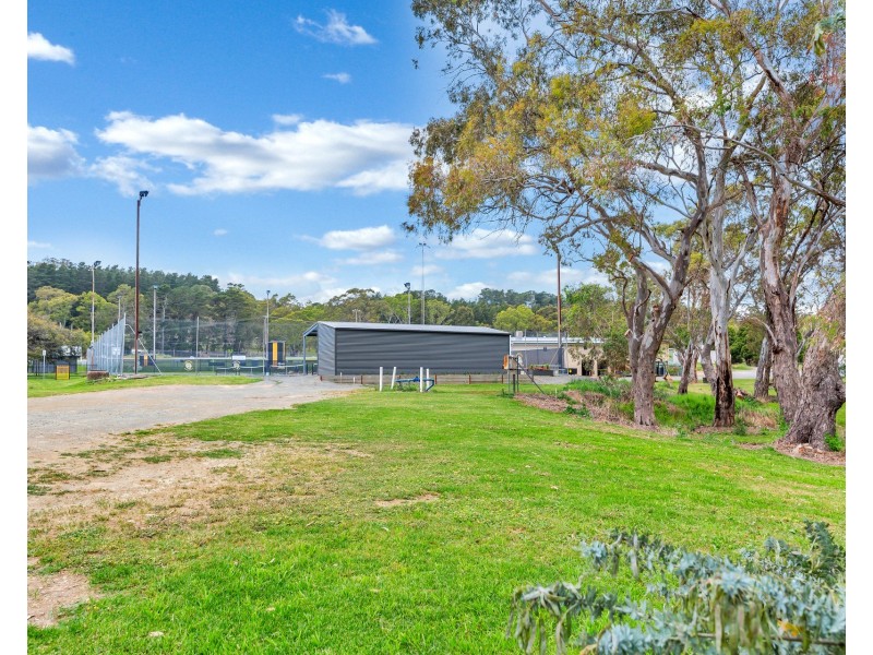 21 Jeffrey Street, Lobethal SA 5241