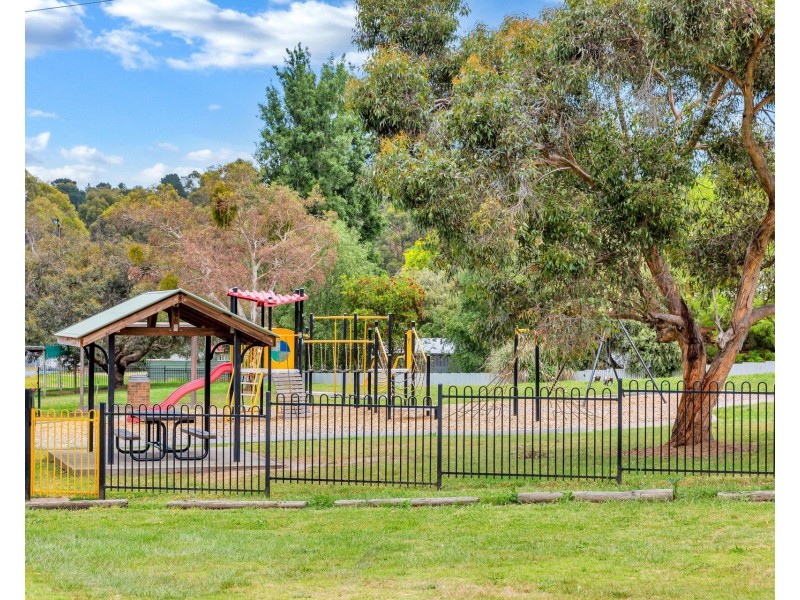 21 Jeffrey Street, Lobethal SA 5241