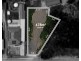 21 Jeffrey Street, Lobethal SA 5241 Floorplan