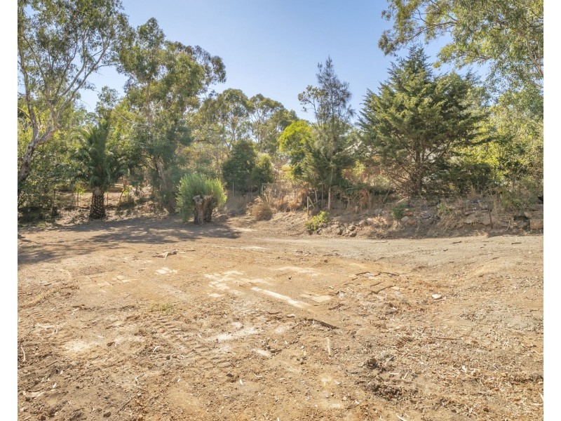 3 Jacaranda Drive, Woodside SA 5244