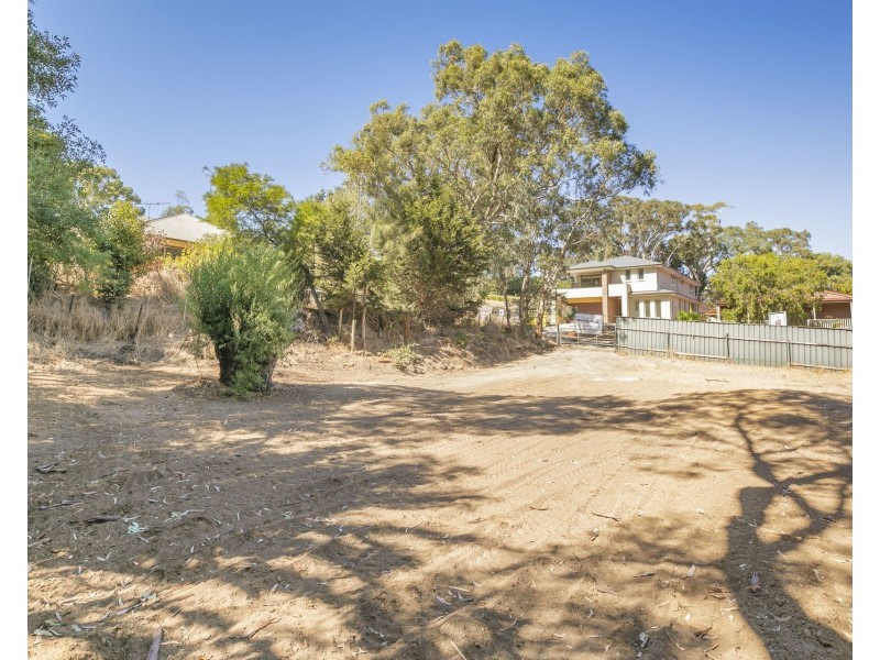 3 Jacaranda Drive, Woodside SA 5244