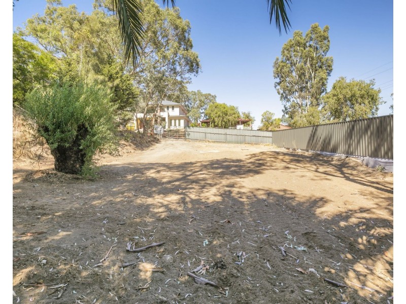 3 Jacaranda Drive, Woodside SA 5244