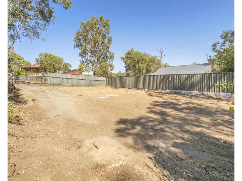 3 Jacaranda Drive, Woodside SA 5244