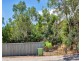 3 Jacaranda Drive, Woodside SA 5244