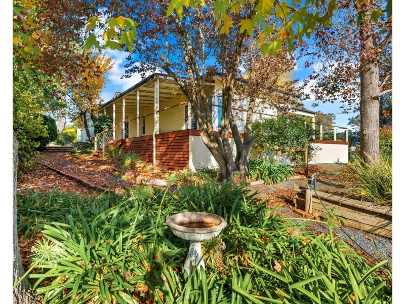 18 Quarry Road, Woodside SA 5244